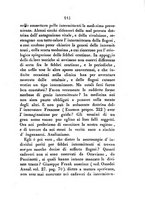 giornale/BVE0264566/1830/T.2/00000119