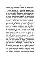 giornale/BVE0264566/1830/T.2/00000131