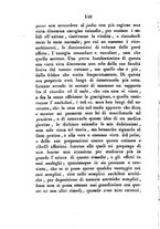 giornale/BVE0264566/1830/T.2/00000134