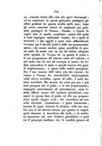 giornale/BVE0264566/1830/T.2/00000142