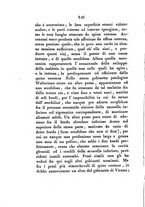 giornale/BVE0264566/1830/T.2/00000144