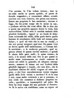giornale/BVE0264566/1830/T.2/00000147