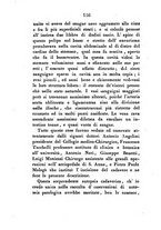 giornale/BVE0264566/1830/T.2/00000160