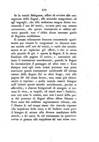 giornale/BVE0264566/1830/T.2/00000177