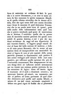 giornale/BVE0264566/1830/T.2/00000193