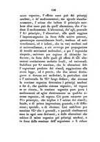 giornale/BVE0264566/1830/T.2/00000202