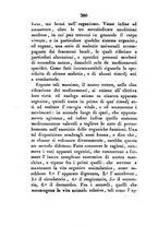 giornale/BVE0264566/1830/T.2/00000204