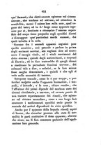 giornale/BVE0264566/1830/T.2/00000207