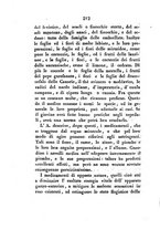 giornale/BVE0264566/1830/T.2/00000216