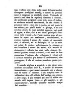 giornale/BVE0264566/1830/T.2/00000222