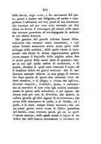giornale/BVE0264566/1830/T.2/00000247