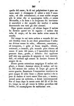 giornale/BVE0264566/1830/T.2/00000291