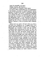 giornale/BVE0264566/1830/T.2/00000314