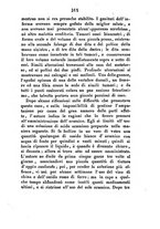 giornale/BVE0264566/1830/T.2/00000315