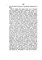 giornale/BVE0264566/1830/T.2/00000324