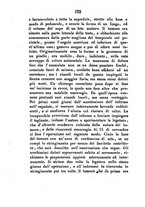 giornale/BVE0264566/1830/T.2/00000326