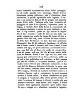 giornale/BVE0264566/1830/T.2/00000328