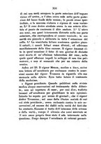 giornale/BVE0264566/1830/T.2/00000364