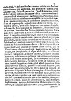 giornale/BVE0264578/1691/T.2/00000017