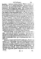 giornale/BVE0264578/1691/T.2/00000031