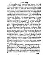giornale/BVE0264578/1691/T.2/00000032