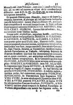 giornale/BVE0264578/1691/T.2/00000047
