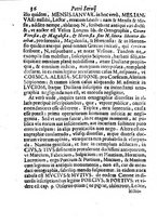 giornale/BVE0264578/1691/T.2/00000048