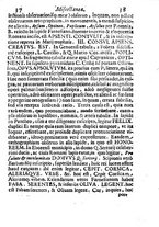 giornale/BVE0264578/1691/T.2/00000049