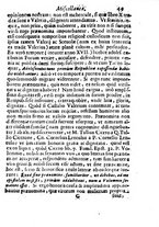 giornale/BVE0264578/1691/T.2/00000061