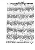 giornale/BVE0264578/1691/T.2/00000098