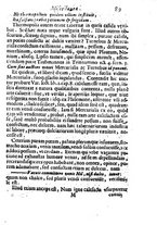 giornale/BVE0264578/1691/T.2/00000101