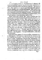 giornale/BVE0264578/1691/T.2/00000104