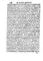 giornale/BVE0264578/1691/T.2/00000120