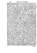 giornale/BVE0264578/1691/T.2/00000124