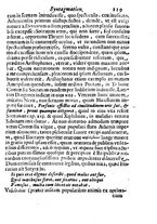 giornale/BVE0264578/1691/T.2/00000131
