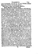 giornale/BVE0264578/1691/T.2/00000141