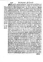 giornale/BVE0264578/1691/T.2/00000142