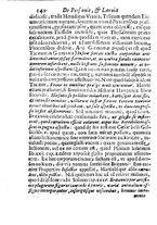 giornale/BVE0264578/1691/T.2/00000150