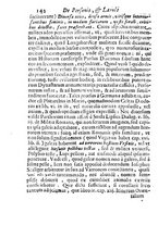giornale/BVE0264578/1691/T.2/00000152