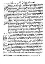 giornale/BVE0264578/1691/T.2/00000158
