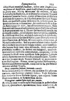 giornale/BVE0264578/1691/T.2/00000163