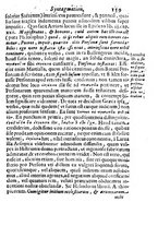 giornale/BVE0264578/1691/T.2/00000169