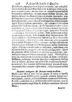 giornale/BVE0264578/1691/T.2/00000188
