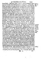 giornale/BVE0264578/1691/T.2/00000207