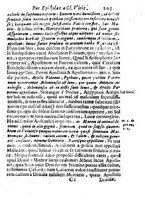 giornale/BVE0264578/1691/T.2/00000213