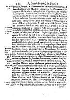 giornale/BVE0264578/1691/T.2/00000214
