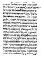 giornale/BVE0264578/1691/T.2/00000215