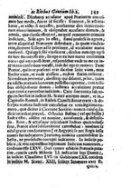 giornale/BVE0264578/1691/T.2/00000361