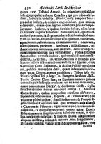 giornale/BVE0264578/1691/T.2/00000362