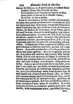 giornale/BVE0264578/1691/T.2/00000364
